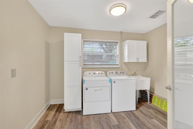 550 SE 39TH TERRACE, Ocala, FL 34471