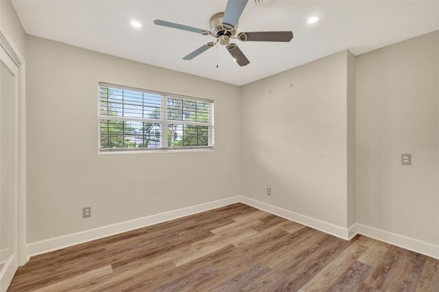 550 SE 39TH TERRACE, Ocala, FL 34471