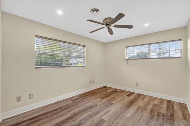 550 SE 39TH TERRACE, Ocala, FL 34471