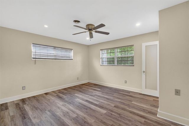 550 SE 39TH TERRACE, Ocala, FL 34471