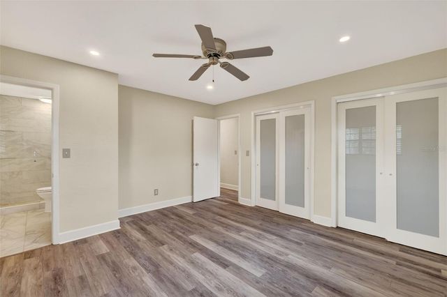 550 SE 39TH TERRACE, Ocala, FL 34471