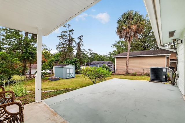 550 SE 39TH TERRACE, Ocala, FL 34471