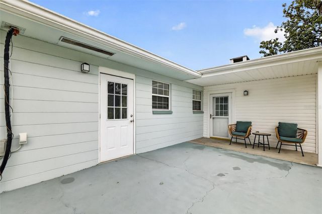 550 SE 39TH TERRACE, Ocala, FL 34471