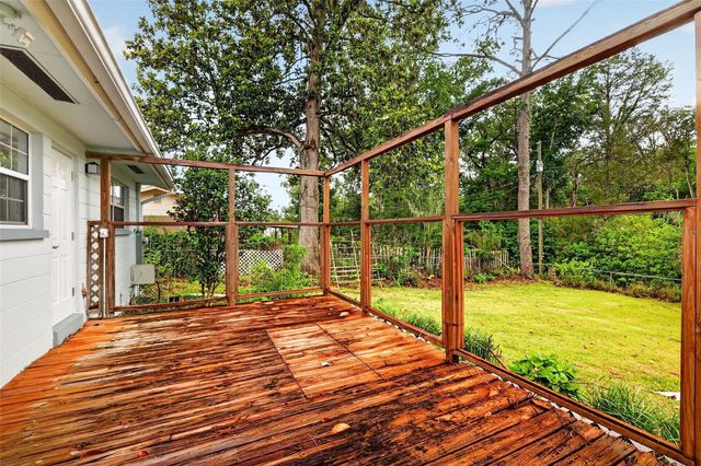 550 SE 39TH TERRACE, Ocala, FL 34471