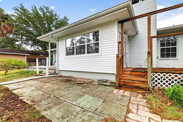 550 SE 39TH TERRACE, Ocala, FL 34471