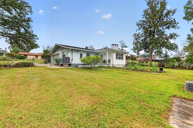 550 SE 39TH TERRACE, Ocala, FL 34471