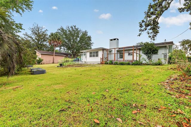 550 SE 39TH TERRACE, Ocala, FL 34471