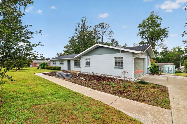 550 SE 39TH TERRACE, Ocala, FL 34471