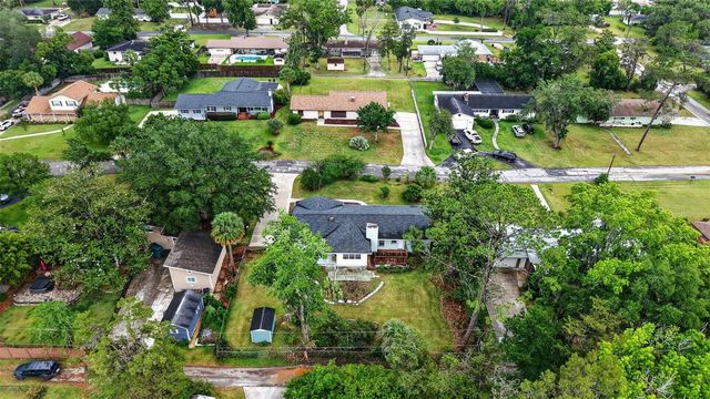 550 SE 39TH TERRACE, Ocala, FL 34471