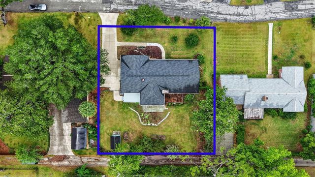 550 SE 39TH TERRACE, Ocala, FL 34471