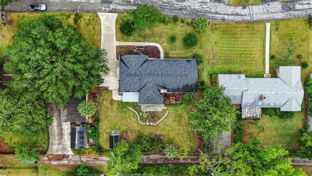 550 SE 39TH TERRACE, Ocala, FL 34471