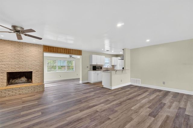 550 SE 39TH TERRACE, Ocala, FL 34471