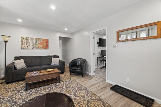 515 W Allen Street, Bloomington, IN 47403