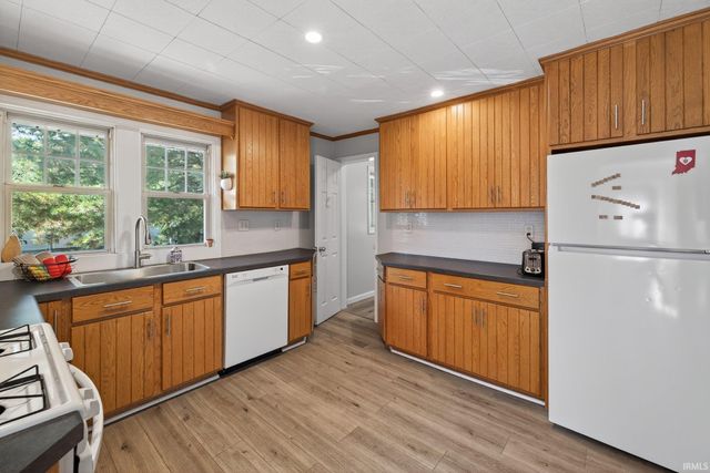 515 W Allen Street, Bloomington, IN 47403