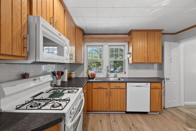 515 W Allen Street, Bloomington, IN 47403