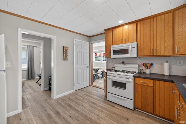 515 W Allen Street, Bloomington, IN 47403