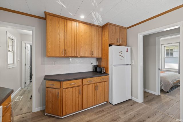 515 W Allen Street, Bloomington, IN 47403