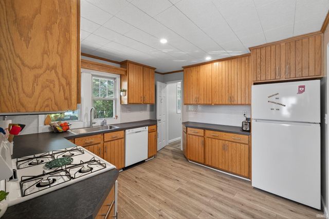515 W Allen Street, Bloomington, IN 47403