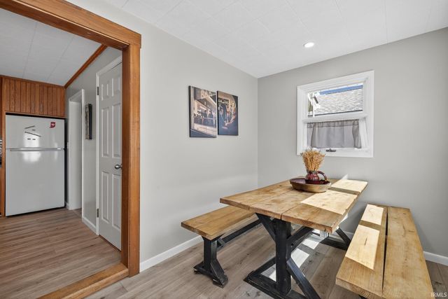515 W Allen Street, Bloomington, IN 47403