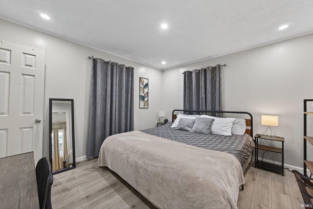 515 W Allen Street, Bloomington, IN 47403