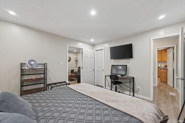 515 W Allen Street, Bloomington, IN 47403