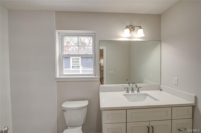 30A Washington Avenue, Port Jefferson Station, NY 11776
