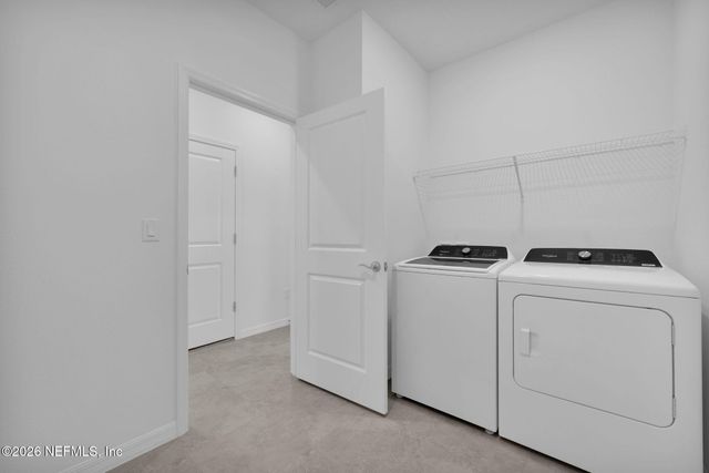 3262 PIPERS Way, Green Cove Springs, FL 32043