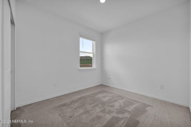 3262 PIPERS Way, Green Cove Springs, FL 32043