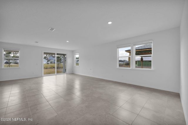 3262 PIPERS Way, Green Cove Springs, FL 32043