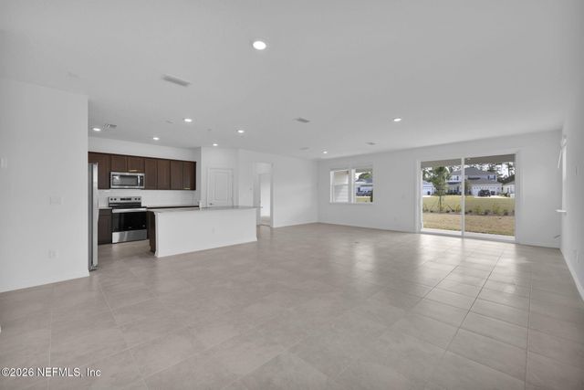 3262 PIPERS Way, Green Cove Springs, FL 32043