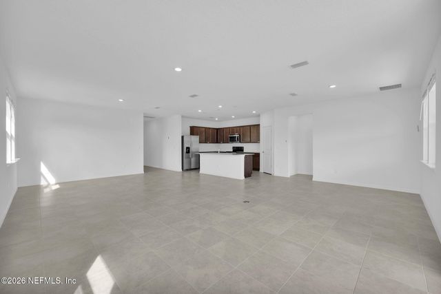 3262 PIPERS Way, Green Cove Springs, FL 32043