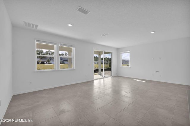 3262 PIPERS Way, Green Cove Springs, FL 32043