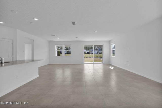 3262 PIPERS Way, Green Cove Springs, FL 32043