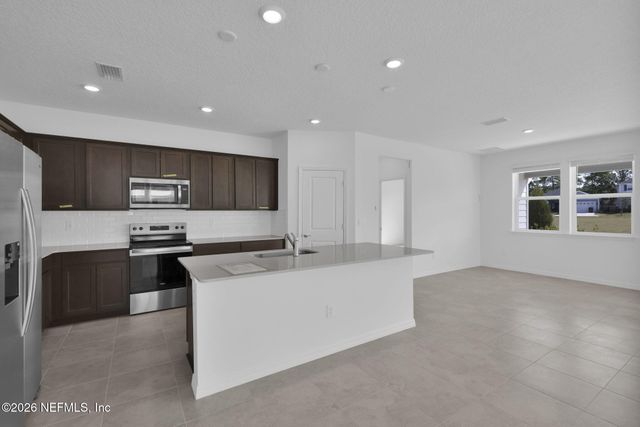 3262 PIPERS Way, Green Cove Springs, FL 32043