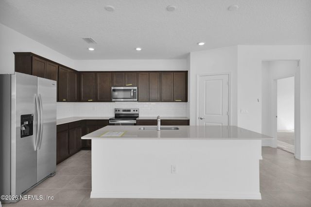 3262 PIPERS Way, Green Cove Springs, FL 32043