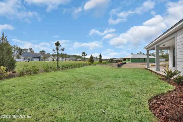 3262 PIPERS Way, Green Cove Springs, FL 32043