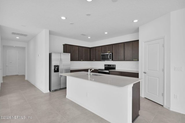 3262 PIPERS Way, Green Cove Springs, FL 32043
