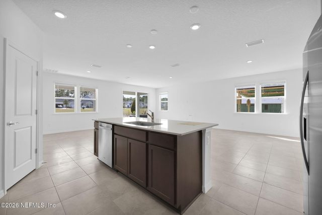 3262 PIPERS Way, Green Cove Springs, FL 32043