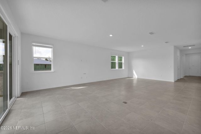 3262 PIPERS Way, Green Cove Springs, FL 32043