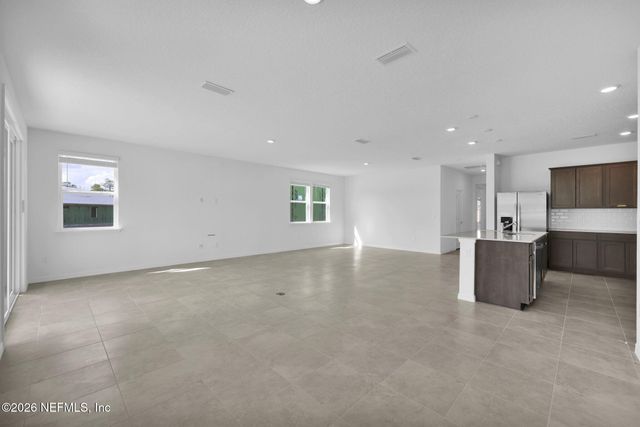 3262 PIPERS Way, Green Cove Springs, FL 32043