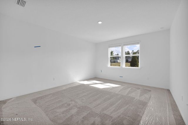 3262 PIPERS Way, Green Cove Springs, FL 32043