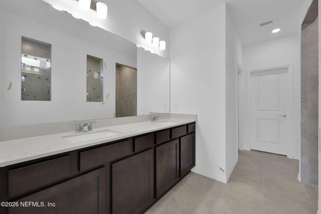 3262 PIPERS Way, Green Cove Springs, FL 32043
