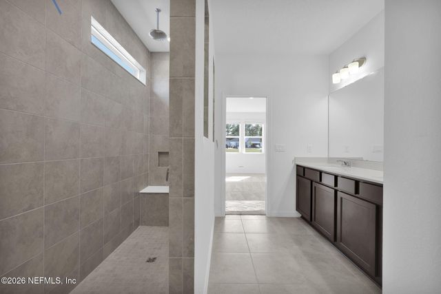 3262 PIPERS Way, Green Cove Springs, FL 32043