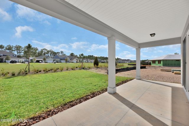 3262 PIPERS Way, Green Cove Springs, FL 32043