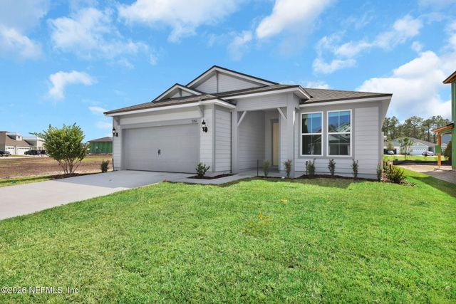 3262 PIPERS Way, Green Cove Springs, FL 32043