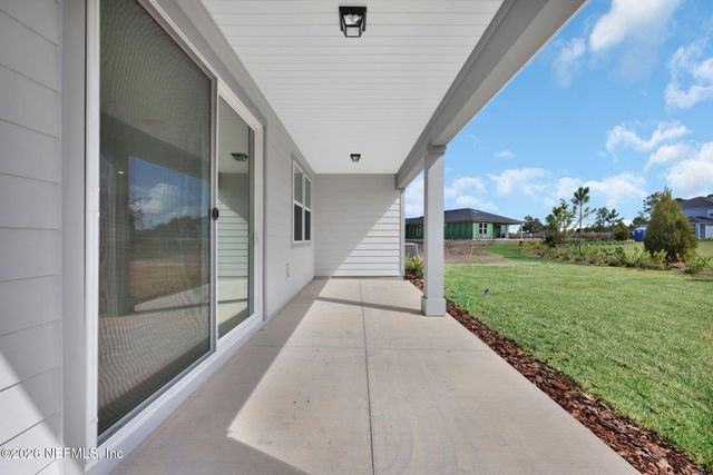 3262 PIPERS Way, Green Cove Springs, FL 32043