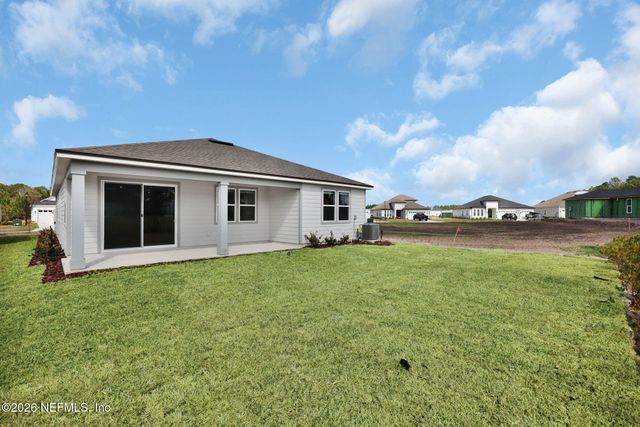 3262 PIPERS Way, Green Cove Springs, FL 32043