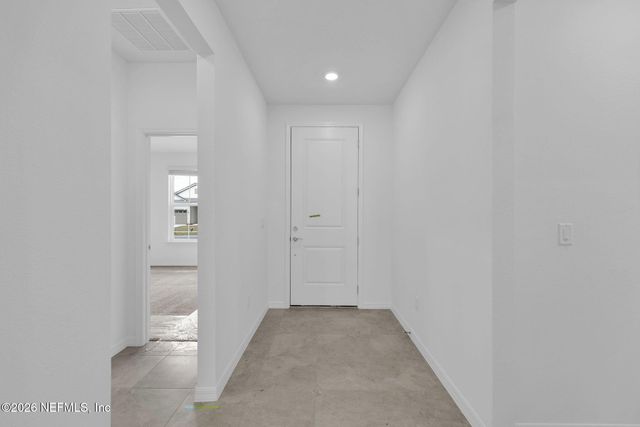 3262 PIPERS Way, Green Cove Springs, FL 32043