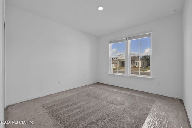 3262 PIPERS Way, Green Cove Springs, FL 32043