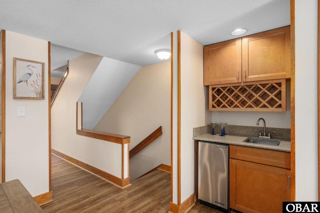 Image 14 of property listing at 4905 S Virginia Dare Trl # D3, Nags Head, NC 27959
